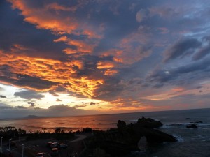 604165_873167412727958_5996089012428452687_n